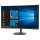 Lenovo 31,5" D32qc-20 - 1464388 - zdjęcie 2